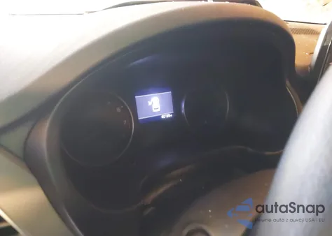 2021 Kia Seltos Lx from USA, damaged, VIN KNDEPCAA6M7216880